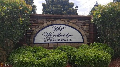 304 Leyland Rd, Statesboro, GA 30458-0276