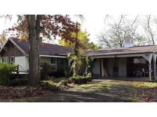 9225 Lincoln St, Sheridan, OR 97378-9509