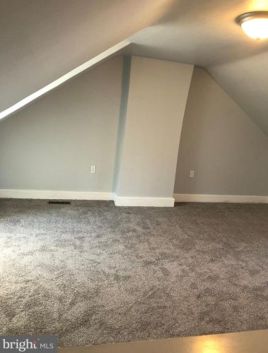 504 Chestnut St, Lancaster PA  17602-3019 exterior