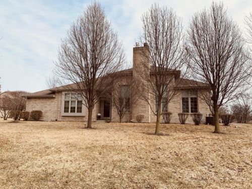 18934 Marley Ln, Mokena, IL 60448-8686