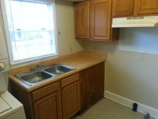 750 Homer St, Memphis TN  38122-3422 exterior