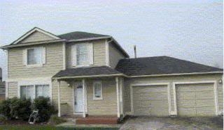 15610 42nd Avenue Ct, Tacoma, WA 98446-3086