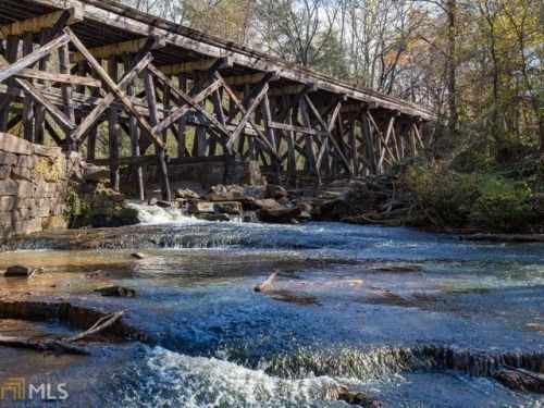 179 Henry Bryant Rd, Newnan, GA