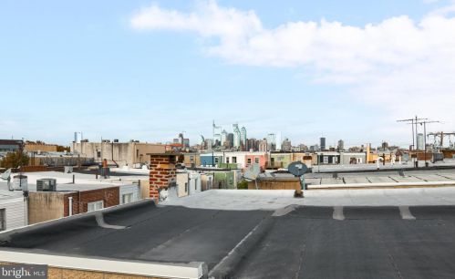 1828 12 St, Philadelphia PA 19147-4532 exterior