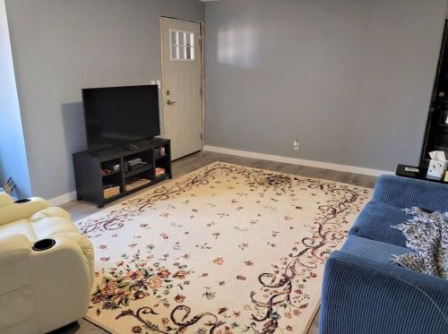 303 Dugan St, Welcome, MN 56181-9611