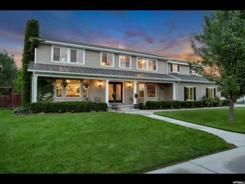 871 280, Orem, UT 84097-5795
