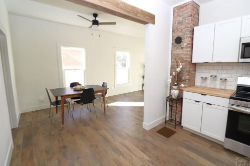 706 Van Buren St, Pueblo CO  81004-1730 exterior