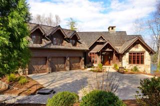 165 Ridge Top Ln, Salem, SC 29676-3243