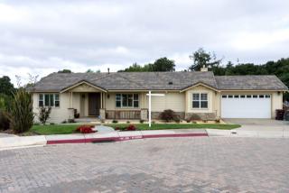 23849 Twin Creeks Ct, Hayward, CA 94541-4448