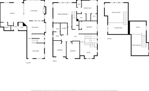20935 Cabrillo Ln, Huntington Beach CA  92646-5536 exterior