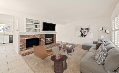 6912 Appleton Cir, Englewood, CO 80112-1154