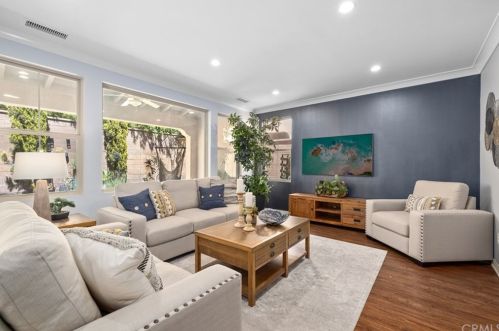 29 Bromeliad, Irvine CA  92618-2247 exterior