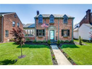 1713 Laburnum Ave, Richmond, VA 23227-4311