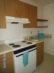 9231 Jenna Ln, Fort Wayne IN  46825-7067 exterior