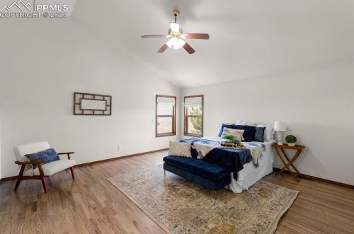 17175 Warriors Path Dr, Amo CO  80831-9352 exterior