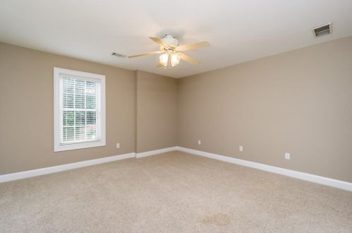 3235 Emma Marie Pl, Buford GA  30519-7425 exterior