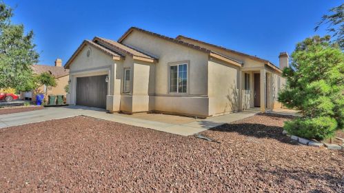 11755 Desert Glen St, El Mirage, CA 92301-4586