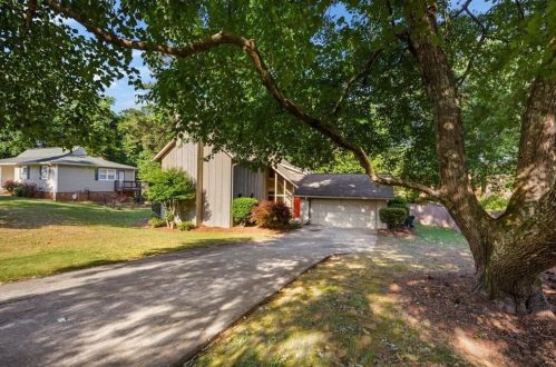 3270 Plains Way, Marietta, GA 30066-4719