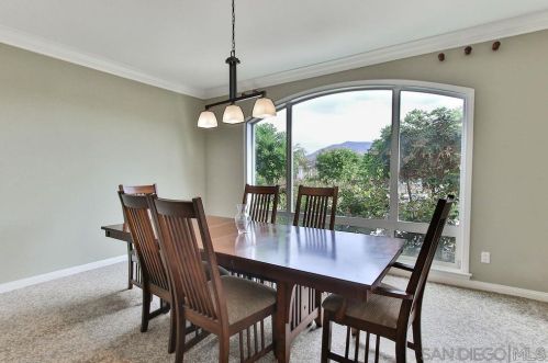 845 Aspen Glen Rd, Chula Vista CA  91914-2520 exterior