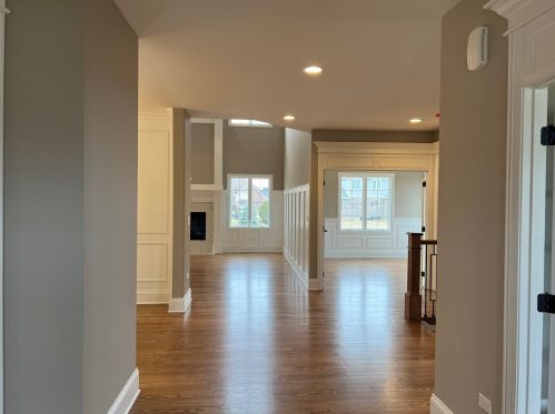 22672 Fieldstone Dr, Frankfort, IL 60423-8605