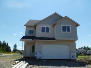 2556 164th St, Tacoma, WA 98445-4520
