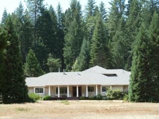 6350 Rambling Way, Nimshew, CA 95954-9725
