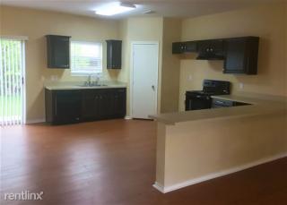 3029 Ronay Dr, Fort Worth TX  76140-1922 exterior