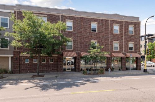 2803 38th St, Minneapolis, MN 55406-3110