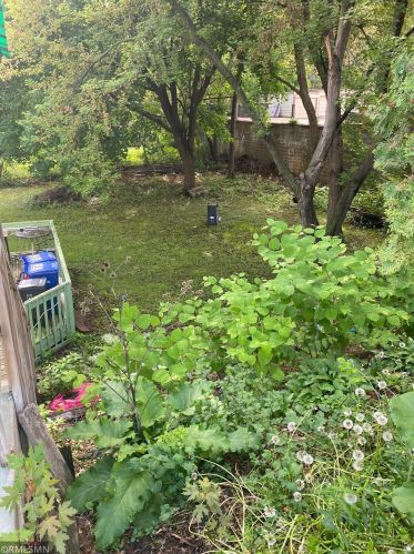 740 Hall Ave, Saint Paul MN  55107-3301 exterior