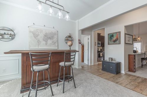 671 Lakeview Bend Cir, Jefferson GA  30549-7061 exterior