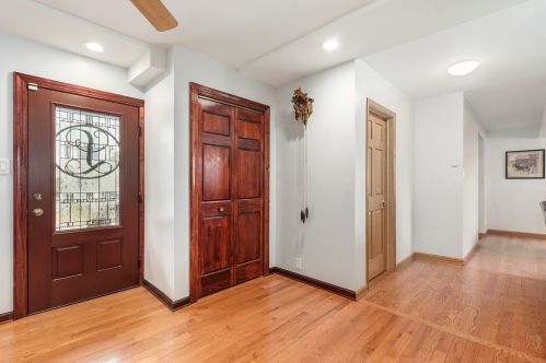 19804 Hacker St, Mokena, IL 60448-1636