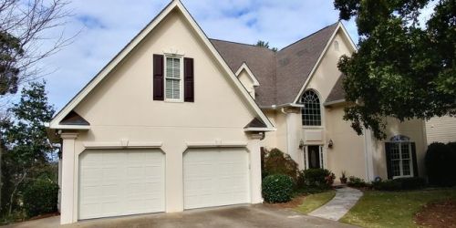 3843 Swallow Ct, Marietta, GA 30066-3048