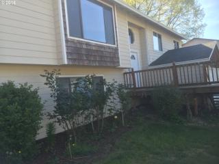 18080 Davis St, Sandy, OR 97055-8386