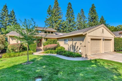 124 Morning Dove Ln, Folsom, CA 95630-2045