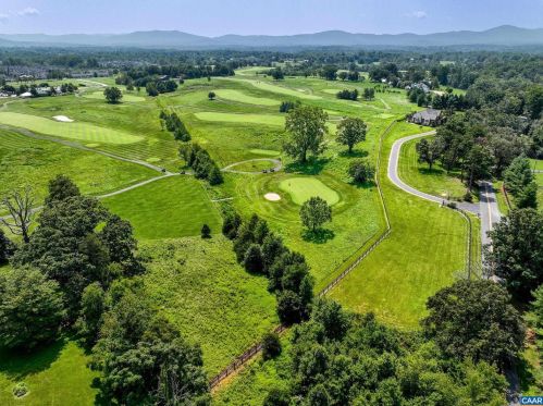 801 Half Mile Branch Rd, Crozet, VA 22932-3304