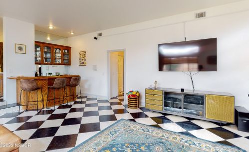 2418 Sandpiper Dr, Santa Maria CA  93455-1521 exterior