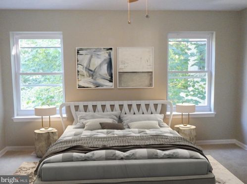 725 44 St, Philadelphia PA 19104-2910 exterior