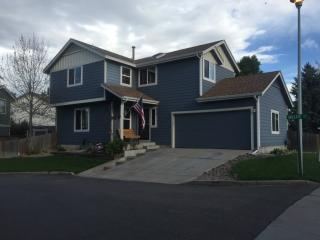 8220 Miller Ct, Arvada, CO 80005-4718