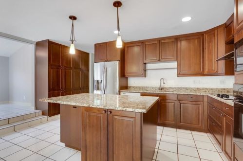 3503 Hillstone Ct, Atlanta GA  30319-1919 exterior