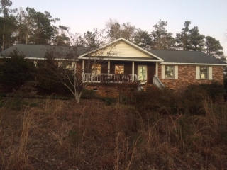 242 Kings Way, Grovetown, GA 30813-4614