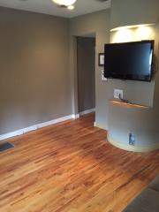 1854 35th Ave, Denver, CO 80211-3009