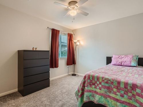 245 Wallops, Uhland TX 78640-4180 exterior