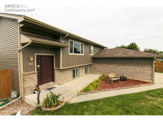 730 Lilac Dr, Fort Collins, CO 80550-5463