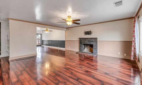 552 Greenwood Dr, Vacaville, CA 95687-6216