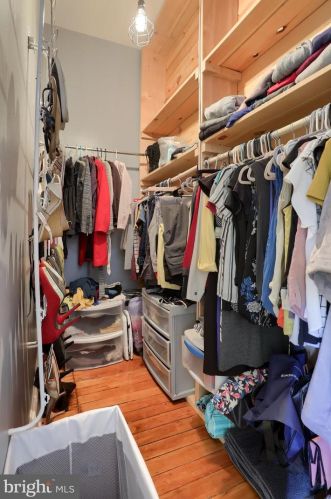 433 Walnut St, Lancaster PA  17603-3362 exterior