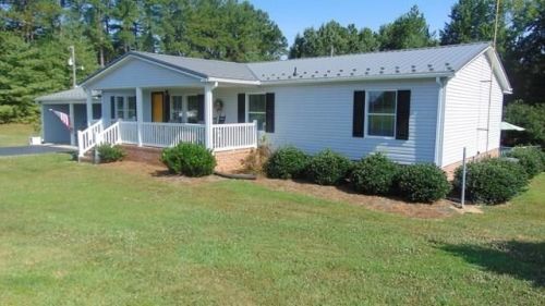 1120 Beaver Pond Rd, Republican Grove, VA 24577-3553