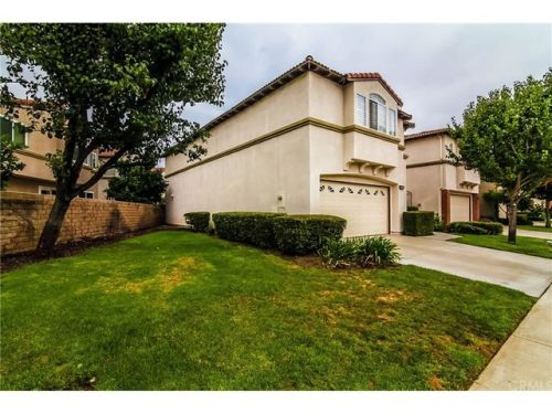 13235 Somerset St, Whittier, CA 90602-3587