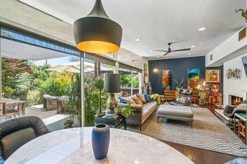 5177 Carlingford Ave, Riverside CA  92504-1311 exterior