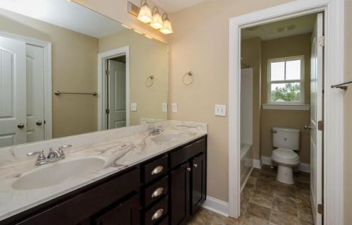 794 Watermark Dr, Evans GA  30809-7486 exterior