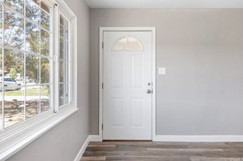 201 A St, Tehachapi, CA 93561-2001